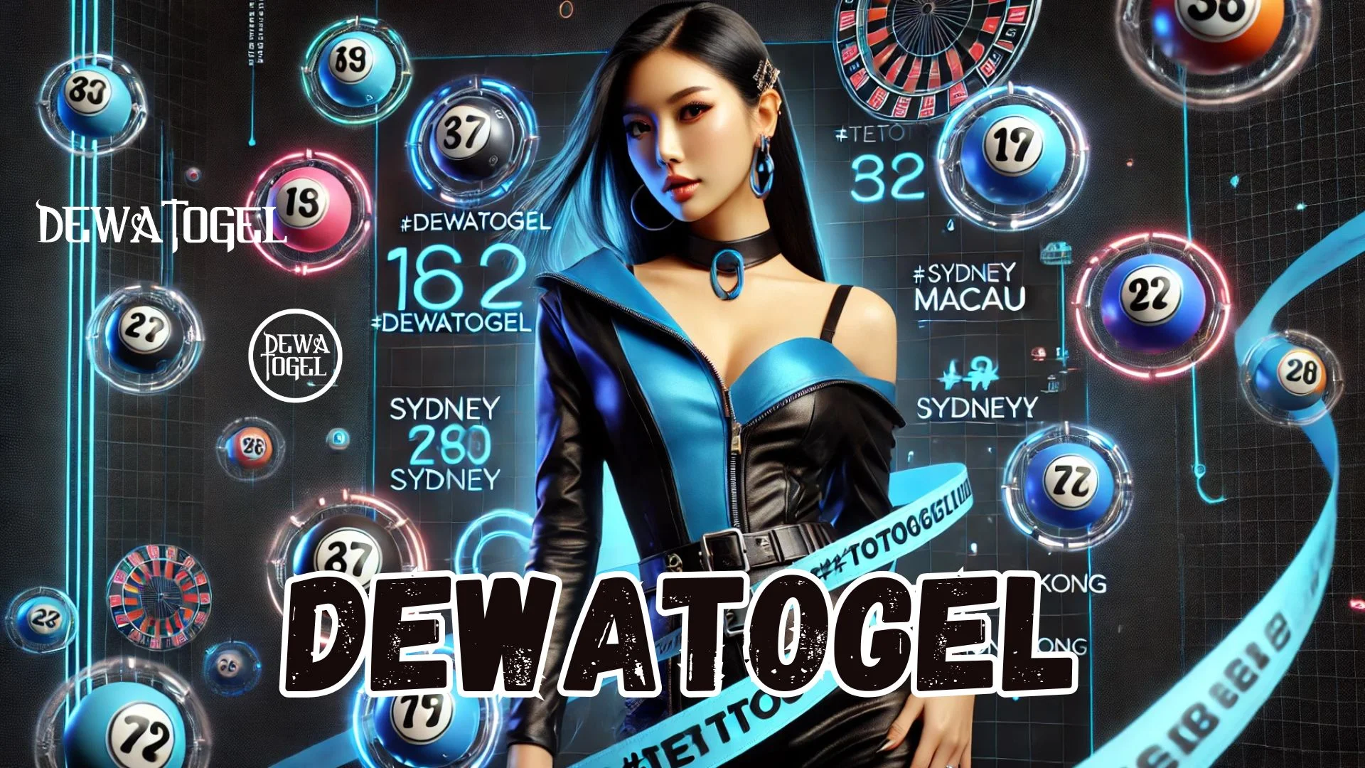 DewaTogel